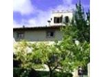 Villa Sestini