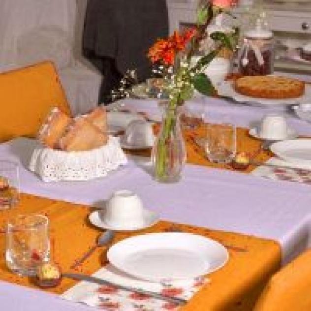 B&B La Magnolia - Foto 2