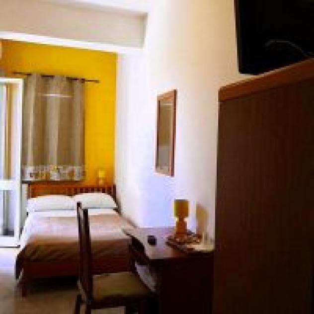B&B Il Corallo