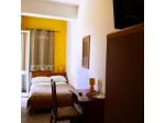 B&B Il Corallo
