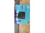 router