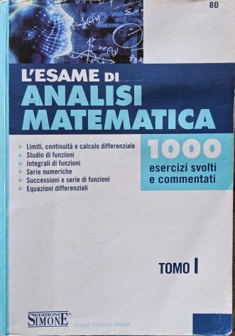 Ripetizioni Matematica e Fisica - Foto 2