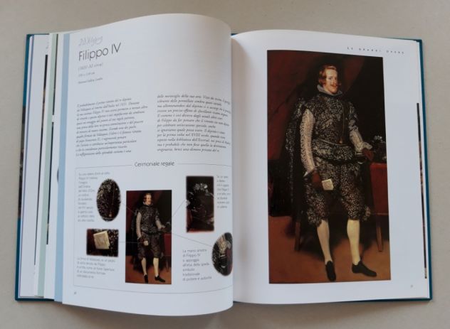 Diego Velazquez - Foto 8