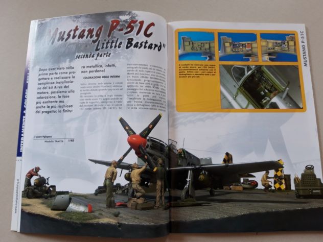 MODEL TIME nr 133 - Foto 4