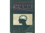 ANALOGICA MENTE Pensare pensarsi apprendere