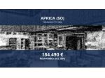 Immobile in asta di 413 m² in vendita a Aprica