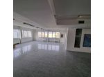 Immobile di 740 m² in vendita a Brescia