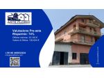 Immobile in asta di 408 m² con più di 5 locali in vendita a Ceva
