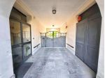 FORLI' - ZONA RAVALDINO GARAGE  IN AFFITTO