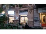 GELATERIA - BAR TAVOLA FREDDA  -  BRUNCH    -   ZONA  SOLARI  TORTONA
