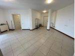 Ufficio in vendita a Cervaiolo - Montignoso 105 mq  Rif: 1295783