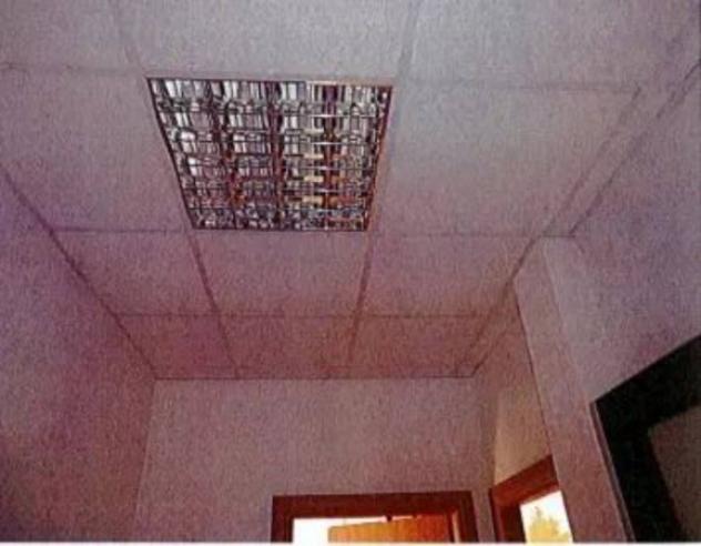 Immobile in asta di 48 m² in vendita a Panicale - Foto 8