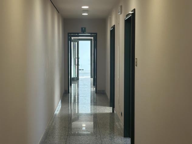 Ufficio in affitto a Savona - Foto 20