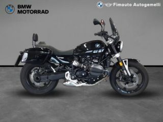 BMW R 12 R 12 rif. 23681296