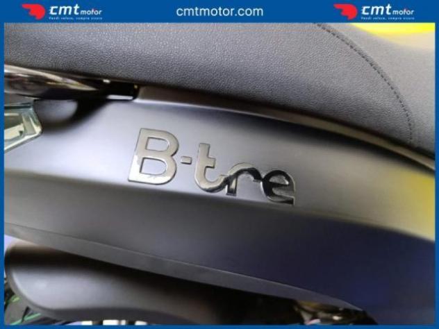 KL B-Tre Garantito e Finanziabile rif. 23903661 - Foto 7