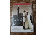La tigre e la neve, Roberto Benigni