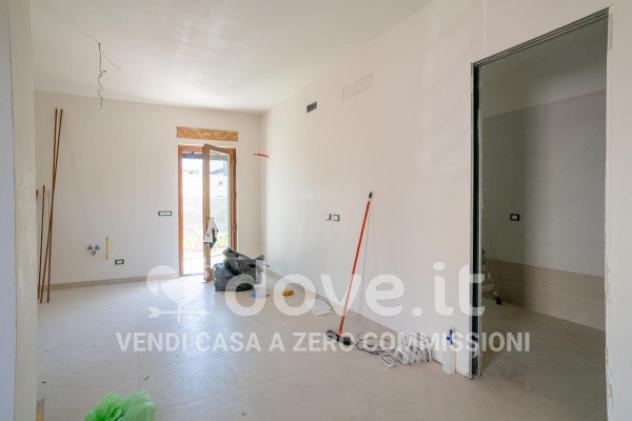 Villa di 126 m² con 4 locali in vendita a Taranto - Foto 20