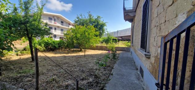 Appartamento in via sannitica - Foto 6