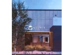 RIF.LLME2 - VILLA DI PRESTIGIO NUOVA COSTRUZIONE IN PARCO MESTRE