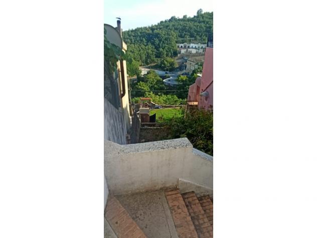 Appartamento in Via Selce - Foto 11