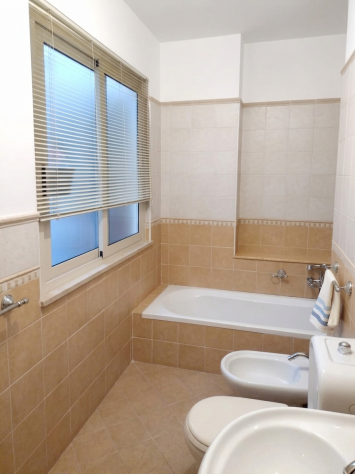 Camere Enna Alta - Foto 2