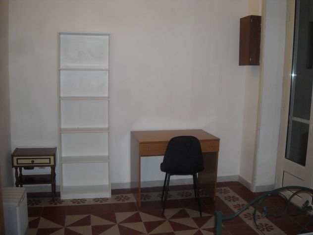 4 Camere Singole a pochi passi da Porta Rudiae, Viale dell’Università - Foto 7