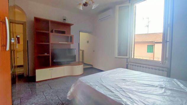 Monolocale in affitto a Grandate - Foto 2
