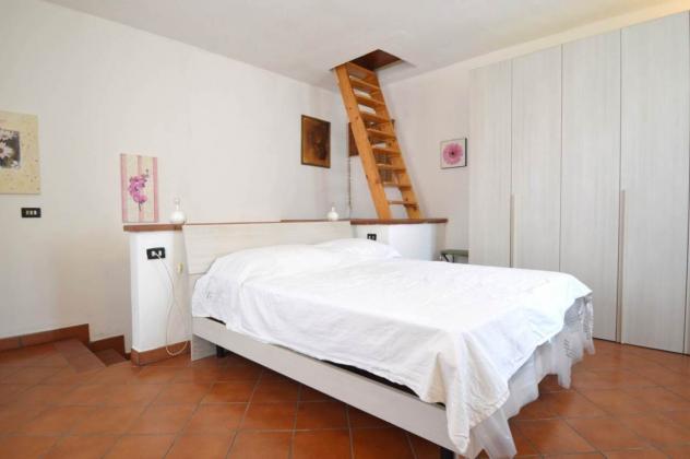 Bilocale in affitto a Lacchiarella - Foto 7