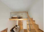 One-Bedroom Apartment | Via Privata Salento | Romolo Area