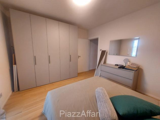 Appartamento a Piove di Sacco - Rif. APDS213 - Foto 7
