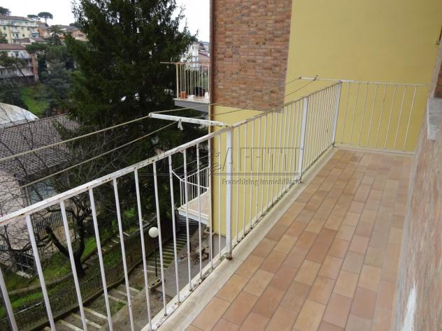 Stanza in appartamento in affitto a Siena - Foto 8