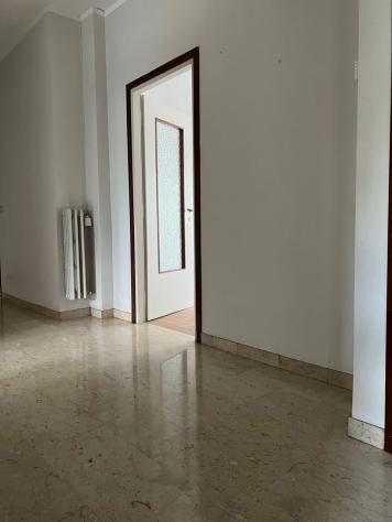 Trilocale in affitto a Torino - Foto 2