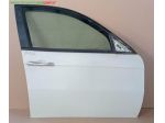 PORTA ANT.D. BIANCA CON ALZ. E SERR.  Carrozzeria  Lamierati esterni  Porte &hellip;