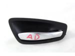 51216980096 MANIGLIA INTERNA PORTA ANTERIORE DESTRA BMW SERIE 1 116I E87 1. &hellip;