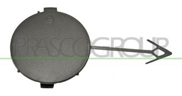 TAPPO GANCIO TRAINO ANT. ME9211236
