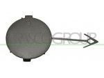 TAPPO GANCIO TRAINO ANT. ME9211236