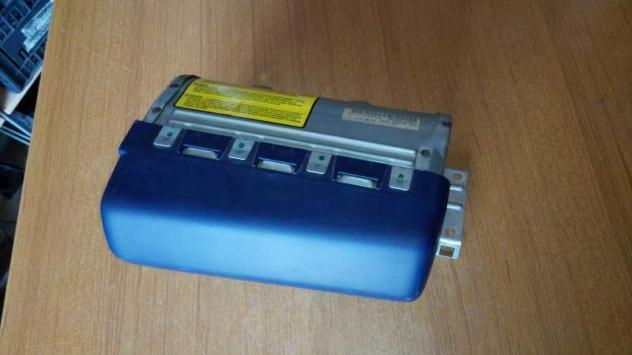 Air Bag lato Passeggero Smart 600 Fortwo 2001