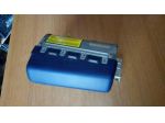 Air Bag lato Passeggero Smart 600 Fortwo 2001