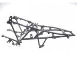 TELAIO POSTERIORE BMW R 1200 ST K28 2003 - 2007 46517668161 REAR FRAME
