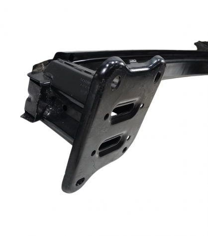 RINFORZO PARAURTI POSTERIORE FORD Puma Serie L1TB-S41400-AA (19) - Foto 10