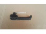 Maniglia esterna porta Sinistra SX Fiat FIORINO 1.7 TD70 00