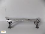 Mercedes Classe C W205 Rinforzo / Cintura anteriore - 3776