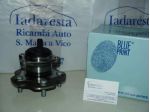 Kit cuscinetto ruota post 4355002010 toyota auris e avensis