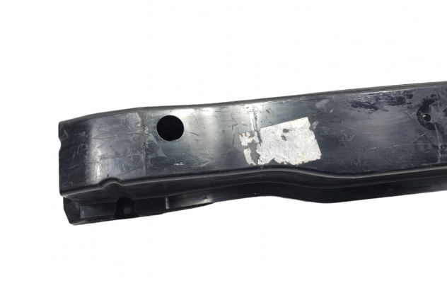 RINFORZO PARAURTI POSTERIORE FIAT 500 X Serie 51964223 (15) - Foto 5