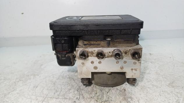 ABS CITROEN C3 Picasso 10.0915-1177.3/10.0622-3278-1/10.0220-0231.4 EP3C-8FP-8F01 benzina 1397 (08) - Foto 3
