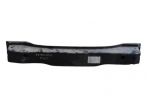Traversa Paraurti Posteriore Jeep Renegade  - 34518
