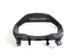 31363666 MASCHERINA RIVESTIMENTO QUADRO STRUMENTI CONTACHILOMETRI VOLVO XC9 &hellip;