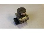 Centralina ABS Opel Agila A 1.2 benzina del 2002 (83E0)