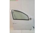 PORTA ANT.D. BIANCO AL/SE 999-U1308241 Carrozzeria  Lamierati esterni  Port &hellip;