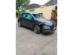 Vari pezzi di riambio hyundai kona